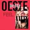 SobreVivência - Oeste Feelings - Single